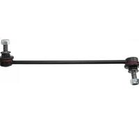 A.B.S. 260686 Anti-roll bar link
