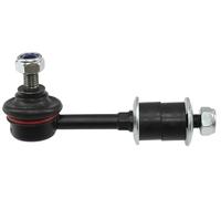A.B.S. 260689 Anti-roll bar link