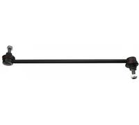 Front left/right Anti Roll Bar Drop Link A.B.S. 260710 for Land Rover Freelander