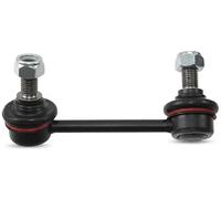 A.B.S. 260716 Anti-roll bar link