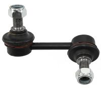 A.B.S. 260719 Anti-roll bar link