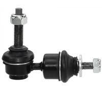 Original A.B.S. Stabilizer Bar 260755 For Ford Volvo