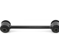 A.B.S. 260757 Anti-roll bar link