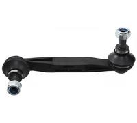 A.B.S. 260767 Anti-roll bar link