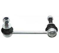Stabilizer Link Suspension Rod 260771 A.B.S. for TOYOTA LAND CRUISER PRADO