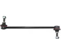 A.B.S. 260775 Anti-roll bar link