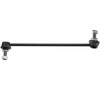 A.B.S. 260781 Anti-roll bar link
