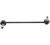 Stabilizer Link Suspension Rod 260785 A.B.S. for MINI MINI COUNTRYMAN
