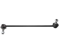 Stabilizer Link Suspension Rod 260787 A.B.S. for BMW X3 X4