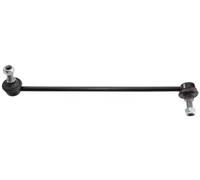 Stabilizer Link Suspension Rod 260788 A.B.S. for BMW X3 X4