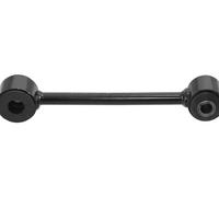 Stabilizer Link Suspension Rod 260789 A.B.S. for MERCEDES-BENZ VITO / MIXTO Van