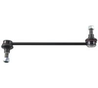A.B.S. 260840 Anti-roll bar link