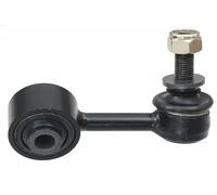 Stabilizer Link Suspension Rod 260866 A.B.S. for TOYOTA LAND CRUISER 200