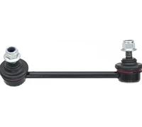 A.B.S. 260872 Anti-roll bar link