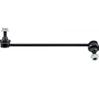 A.B.S. 261004 Anti-roll bar link