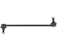 Stabilizer Link Suspension Rod 261043 A.B.S. for MERCEDES-BENZ VITO Van EQV