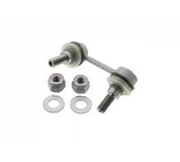 FAG 818 0239 10 Anti-roll bar link