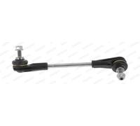 Stabilizer Link Suspension Rod BM-LS-16581 MOOG for BMW i3