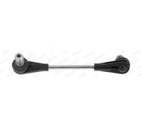 Stabilizer Link Suspension Rod BM-LS-16582 MOOG for BMW i3
