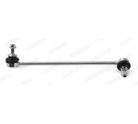 Link/Coupling Rod, stabiliser ba MOOG BM-LS-17387 for 3 (F30, F80) 3 2014-2018