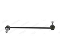 Stabilizer Link Suspension Rod BM-LS-18548 MOOG for BMW 2 Coupe 3 3 Touring