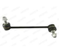 Stabilizer Link Suspension Rod JA-LS-16691 MOOG for JAGUAR XE XF II