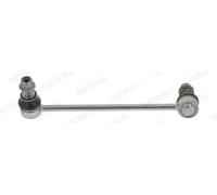 MOOG JA-LS-16692 Anti-roll bar link