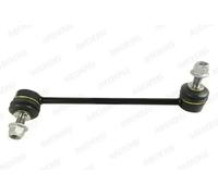MOOG JA-LS-16692 Anti-roll bar link