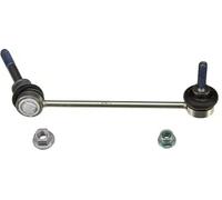 Stabilizer Link Suspension Rod JTS1496 TRW for PORSCHE BOXSTER Spyder 911 CAYMAN