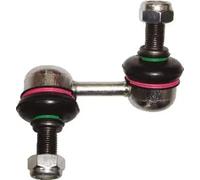 Stabilizer Link Suspension Rod JTS7662 TRW for MITSUBISHI L200 / TRITON