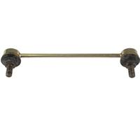 LINKCOUPLING ROD STABILISER BAR L24603 FOR OPEL OMEGA SENATOR E18NVR 1.8L 4cyl