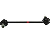 New Rod/Strut, stabiliser for HYUNDAI KIA:ix20,i20 I,VENGA,MORNING,PICANTO