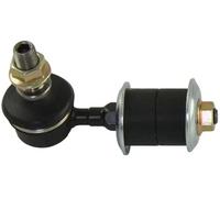 KAVO PARTS SLS-5567 Anti-roll bar link