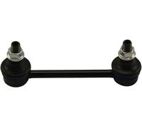 KAVO PARTS SLS-5570 Anti-roll bar link
