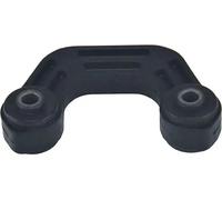 KAVO PARTS SLS-8001 Anti-roll bar link