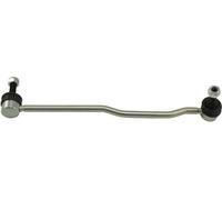 KAVO PARTS SLS-8020 Anti-roll bar link