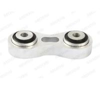 Stabilizer Link Suspension Rod TE-LS-17346 MOOG for TESLA MODEL S