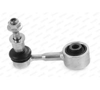 MOOG TO-LS-16824 Anti-roll bar link