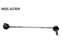 Stabilizer Link Suspension Rod VKDS 347509 SKF for LAND ROVER DISCOVERY III