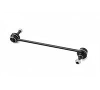 SKF VKDS 348523 Anti-roll bar link