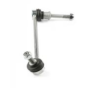 SKF VKDS 348535 Anti-roll bar link