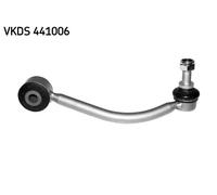 SKF VKDS 441006 Anti-roll bar link