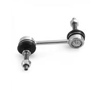Stabilizer Link Suspension Rod VKDS 443009 SKF for PEUGEOT CITROËN FIAT