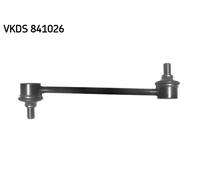 SKF VKDS 841026 Anti-roll bar link