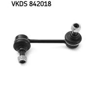 Stabilizer Link Suspension Rod VKDS 842018 SKF for NISSAN LARGO