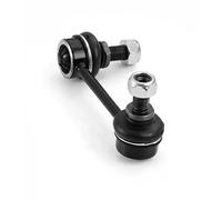 Stabilizer Link Suspension Rod VKDS 845505 SKF for MITSUBISHI HYUNDAI