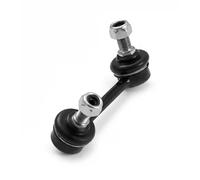 SKF VKDS 945500 Anti-roll bar link