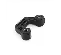 SKF VKDS 948001 Anti-roll bar link