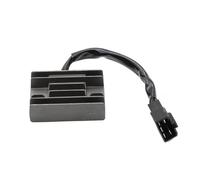 Stabilizer Replacement Motorcycle Voltage Regulator Rectifier For Suzuki For Bandit GSF400 GSF250 RGV250 RGV250V DR250 DR250R UC125