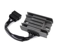 Stabilizer Replacement Regulator Rectifier For Suzuki For UH125 UH150 For Burgman UC125 UC150 For Epicuro RGV250V DR250R DRZ250